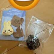 ヒメ日記 2025/02/11 00:55 投稿 にこ えすぽちゃーる