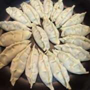 ヒメ日記 2025/02/12 02:10 投稿 にこ えすぽちゃーる