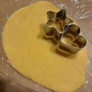 ヒメ日記 2025/02/14 02:35 投稿 にこ えすぽちゃーる