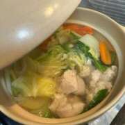 ヒメ日記 2025/02/14 19:04 投稿 にこ えすぽちゃーる