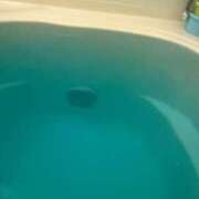 ヒメ日記 2025/02/15 02:18 投稿 にこ えすぽちゃーる