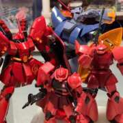 ヒメ日記 2025/02/17 18:30 投稿 にこ えすぽちゃーる