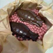 ヒメ日記 2025/02/19 01:02 投稿 にこ えすぽちゃーる