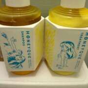 ヒメ日記 2025/02/20 00:26 投稿 にこ えすぽちゃーる