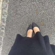 ヒメ日記 2025/02/21 02:16 投稿 にこ えすぽちゃーる