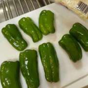 ヒメ日記 2025/02/21 21:24 投稿 にこ えすぽちゃーる