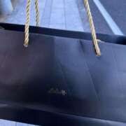 ヒメ日記 2025/02/24 14:57 投稿 にこ えすぽちゃーる