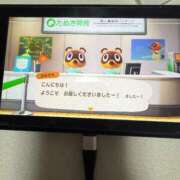 ヒメ日記 2025/02/25 00:43 投稿 にこ えすぽちゃーる