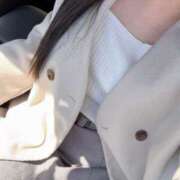 ヒメ日記 2025/02/25 12:47 投稿 にこ えすぽちゃーる