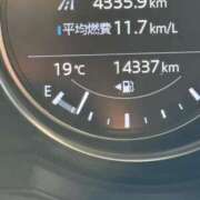 ヒメ日記 2025/02/25 15:05 投稿 にこ えすぽちゃーる