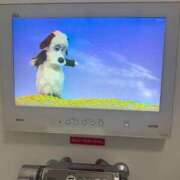 ヒメ日記 2025/02/26 00:47 投稿 にこ えすぽちゃーる