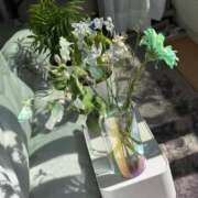 ヒメ日記 2025/02/27 11:38 投稿 にこ えすぽちゃーる