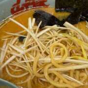 ヒメ日記 2025/02/28 00:44 投稿 にこ えすぽちゃーる