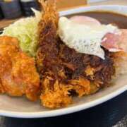 ヒメ日記 2025/03/03 02:18 投稿 にこ えすぽちゃーる