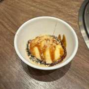 ヒメ日記 2025/03/04 22:45 投稿 にこ えすぽちゃーる