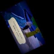 ヒメ日記 2025/03/05 03:05 投稿 にこ えすぽちゃーる