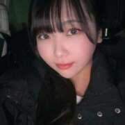 ヒメ日記 2025/03/05 17:28 投稿 にこ えすぽちゃーる