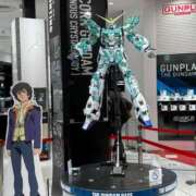 ヒメ日記 2025/03/05 18:40 投稿 にこ えすぽちゃーる