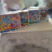 ヒメ日記 2025/03/06 12:24 投稿 にこ えすぽちゃーる