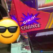 ヒメ日記 2025/03/06 18:02 投稿 にこ えすぽちゃーる