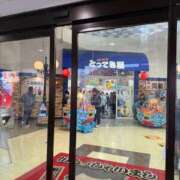 ヒメ日記 2025/03/09 17:18 投稿 にこ えすぽちゃーる