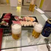 ヒメ日記 2025/03/10 21:34 投稿 にこ えすぽちゃーる