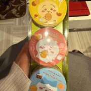 ヒメ日記 2025/03/10 21:43 投稿 にこ えすぽちゃーる