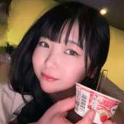 ヒメ日記 2025/03/11 22:02 投稿 にこ えすぽちゃーる