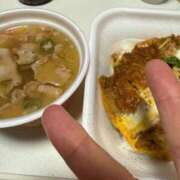 ヒメ日記 2025/03/13 00:47 投稿 にこ えすぽちゃーる