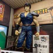 ヒメ日記 2025/03/14 01:37 投稿 にこ えすぽちゃーる