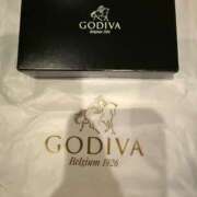 ヒメ日記 2025/03/14 18:29 投稿 にこ えすぽちゃーる