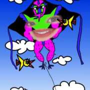 ヒメ日記 2025/03/15 01:54 投稿 にこ えすぽちゃーる