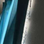 ヒメ日記 2025/03/17 06:32 投稿 にこ えすぽちゃーる