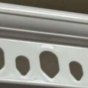 ヒメ日記 2025/03/18 02:08 投稿 にこ えすぽちゃーる