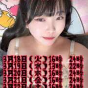 ヒメ日記 2025/03/18 07:01 投稿 にこ えすぽちゃーる