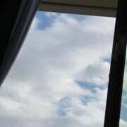 ヒメ日記 2025/03/18 15:38 投稿 にこ えすぽちゃーる