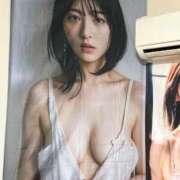 ヒメ日記 2025/03/21 01:44 投稿 にこ えすぽちゃーる