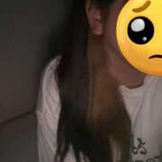 ヒメ日記 2025/03/21 13:18 投稿 にこ えすぽちゃーる