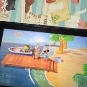 ヒメ日記 2025/03/22 16:29 投稿 にこ えすぽちゃーる