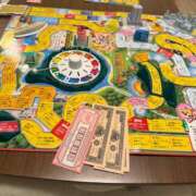 ヒメ日記 2025/03/22 20:29 投稿 にこ えすぽちゃーる