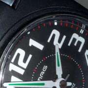 ヒメ日記 2025/03/23 02:49 投稿 にこ えすぽちゃーる