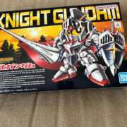 ヒメ日記 2025/03/23 12:40 投稿 にこ えすぽちゃーる