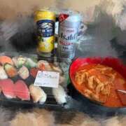 ヒメ日記 2025/03/23 16:52 投稿 にこ えすぽちゃーる