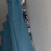 ヒメ日記 2025/03/24 01:21 投稿 にこ えすぽちゃーる