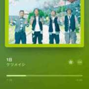 ヒメ日記 2025/03/24 08:30 投稿 にこ えすぽちゃーる