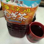 ヒメ日記 2025/03/24 15:39 投稿 にこ えすぽちゃーる