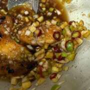 ヒメ日記 2025/03/26 00:49 投稿 にこ えすぽちゃーる