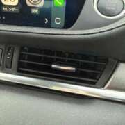 ヒメ日記 2025/03/28 17:05 投稿 にこ えすぽちゃーる