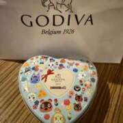 ヒメ日記 2025/03/28 18:41 投稿 にこ えすぽちゃーる