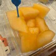 ヒメ日記 2025/03/29 14:12 投稿 にこ えすぽちゃーる